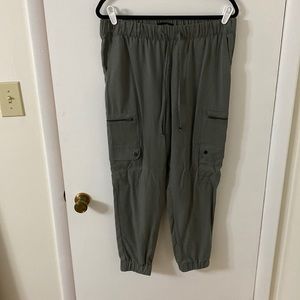 Banana Republic Joggers